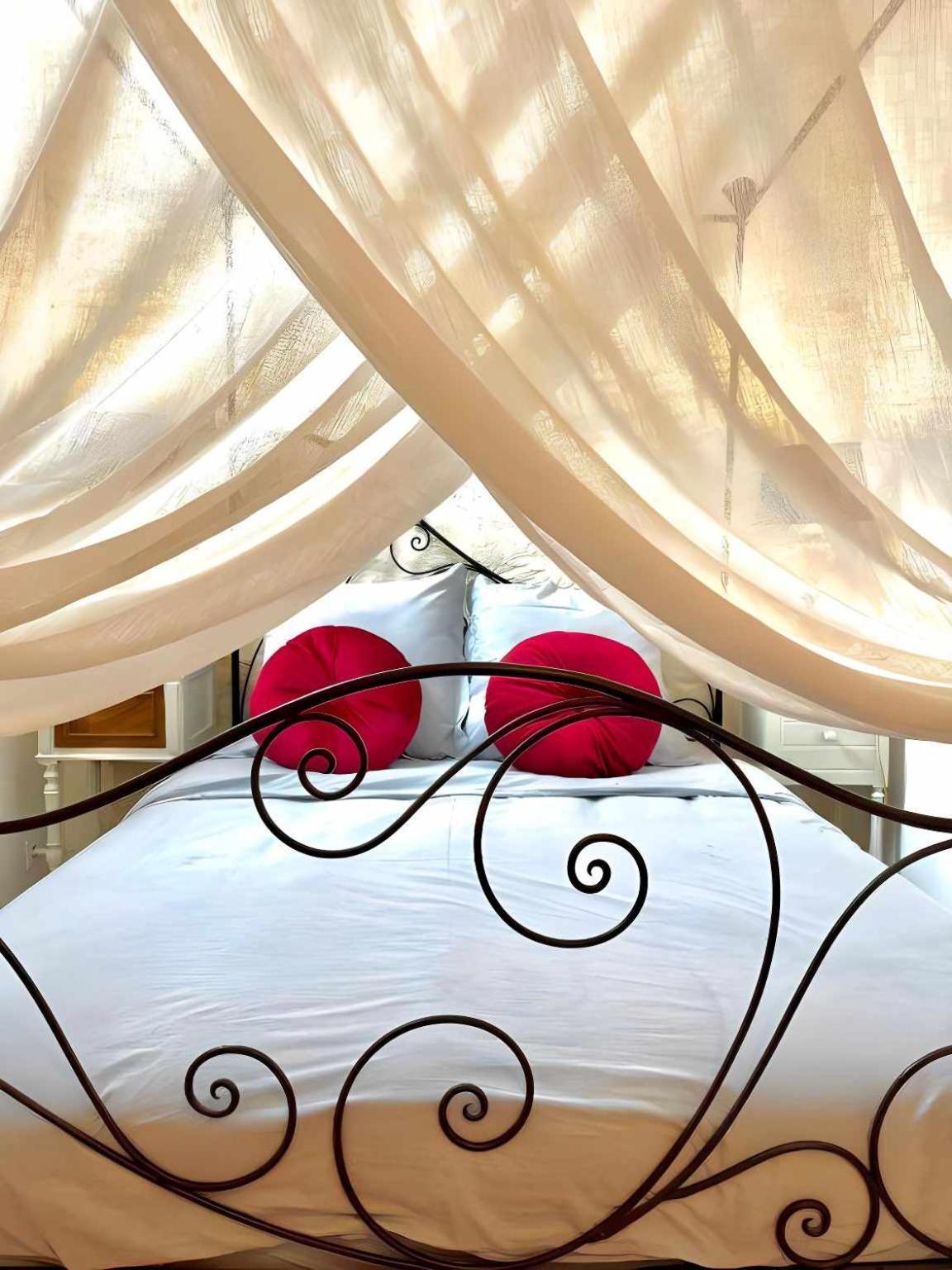 La Maison B - L'Auberge Autonome Au Charme Vintage 贝尔热拉克 外观 照片