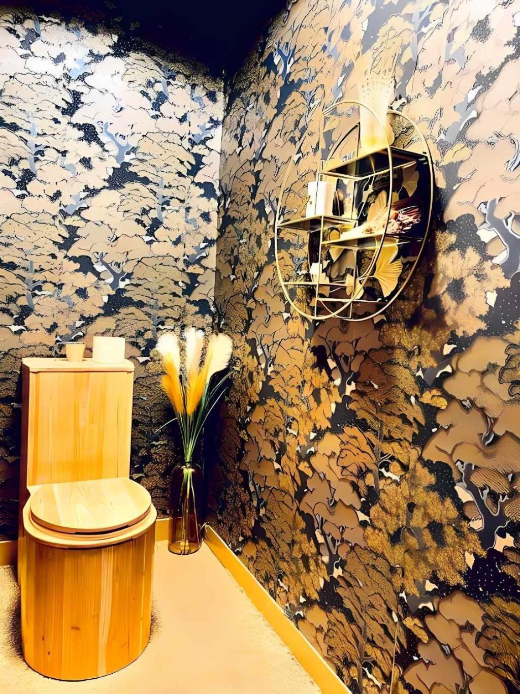 La Maison B - L'Auberge Autonome Au Charme Vintage 贝尔热拉克 外观 照片